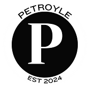 PETROYLE (2)_edited.png