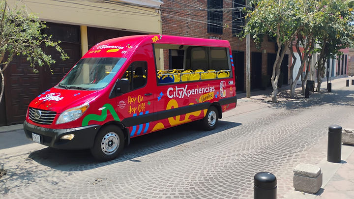 CityXperiencias2