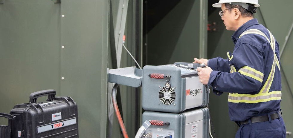 Transformer-Testing.jpg