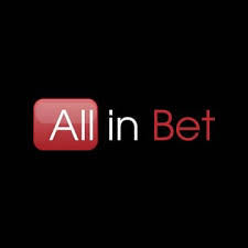 allinbet