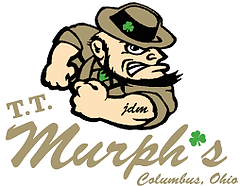 Murphs.png