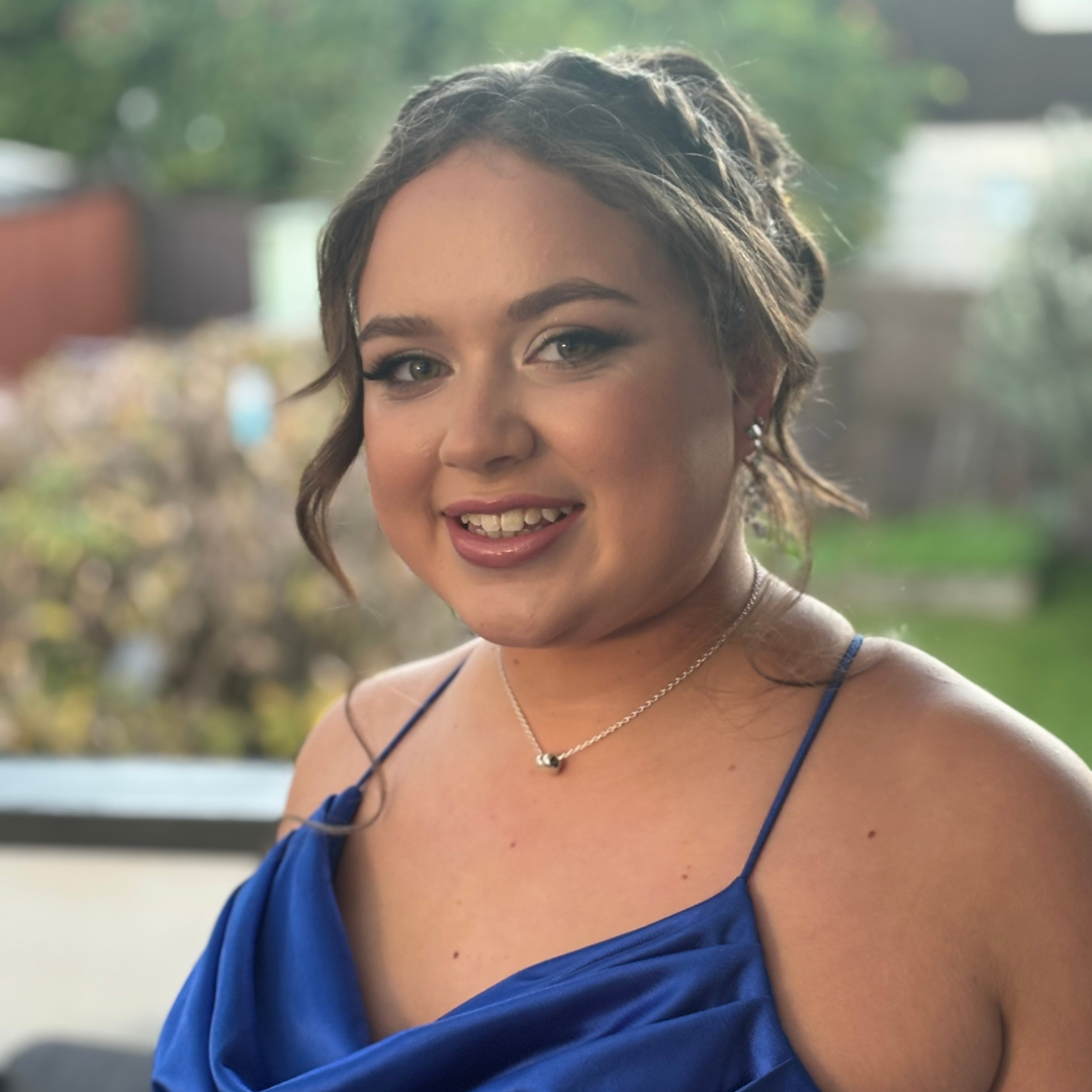 Artist-Gallery (1).png