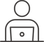 9614.pcman.png