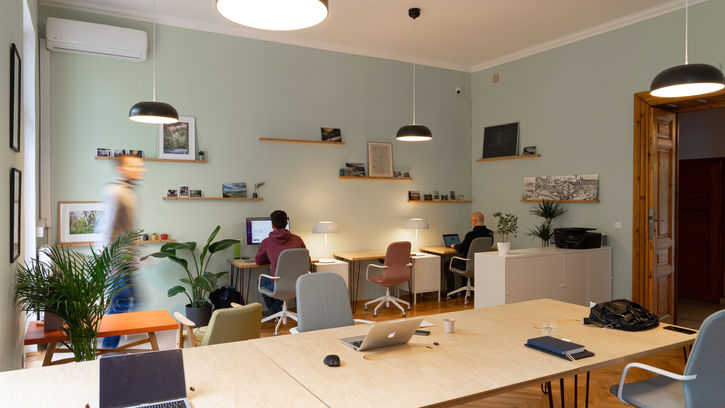 yolk-coworking-krakow-AQdyCfXWxB4-unsplash.jpg