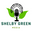 Writer: Shelby Green Media