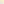 misson-statement.png