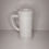 Thumbnail: Milk Glass Mug
