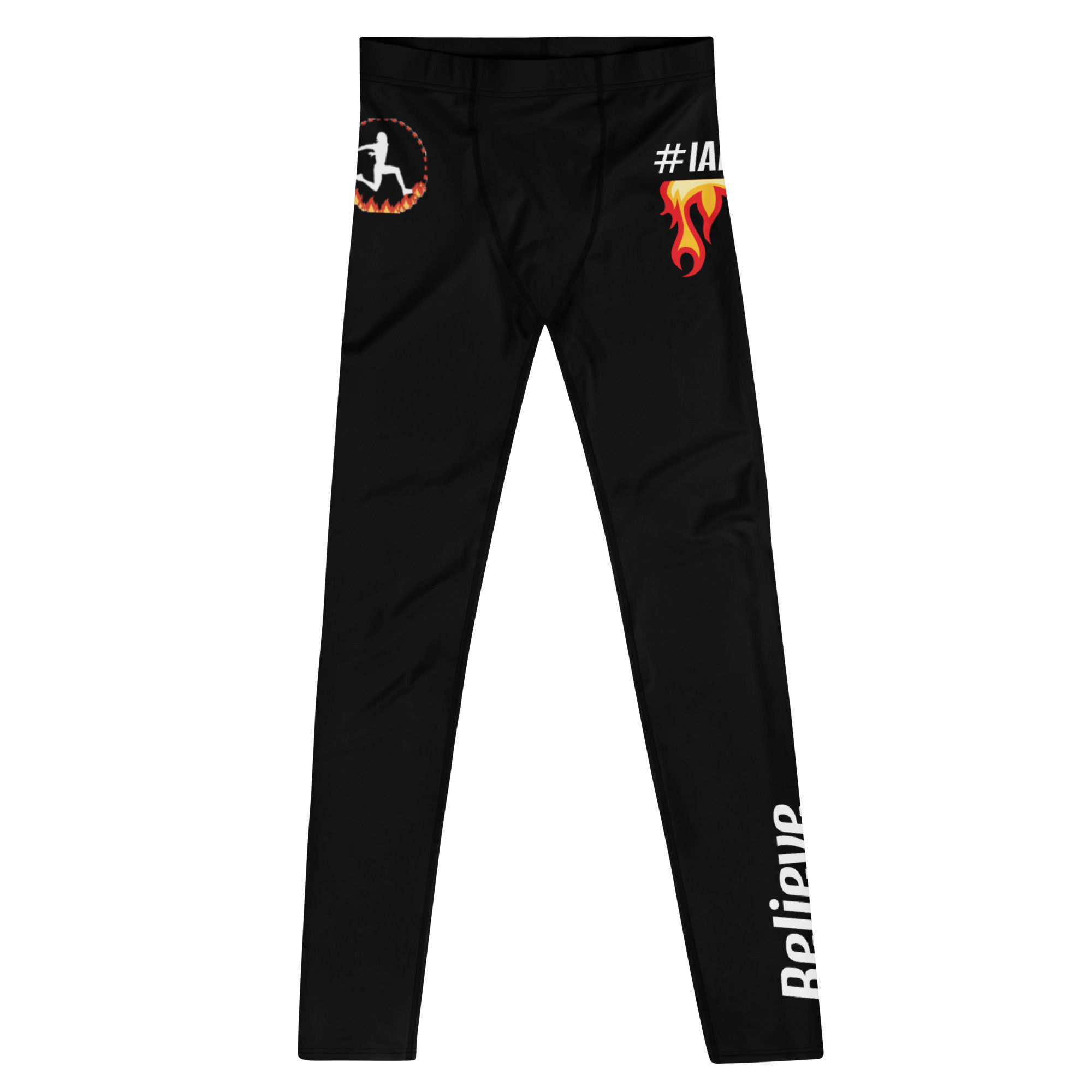 Men's Leggings