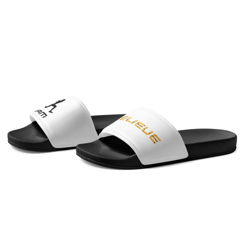 Top4running Flip Flops Under Armour Slides Under Armour UA W