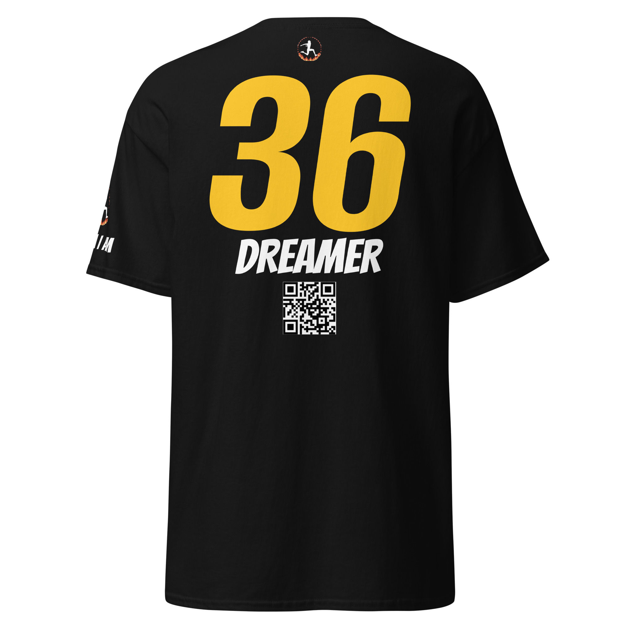 MENS 36