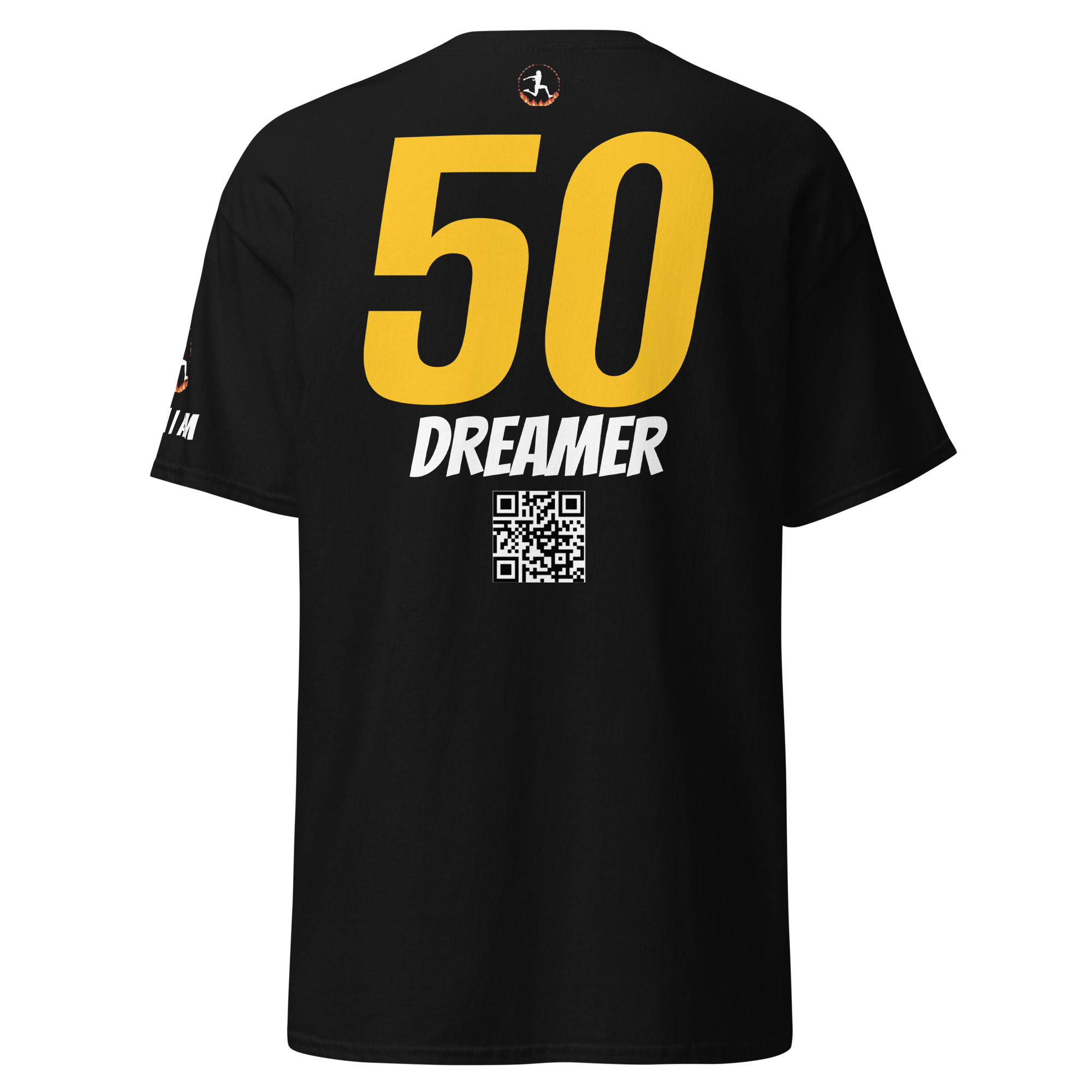 MENS 50
