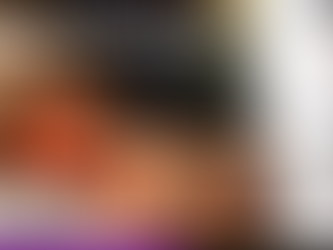 Celebrating Birthdays & Success! (LA Reality TV)