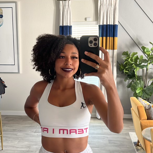 Ace Is Trending 💋😍