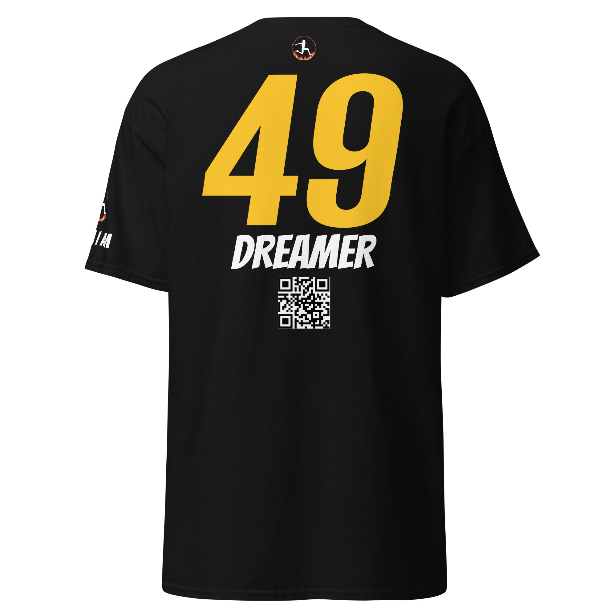 MENS 49