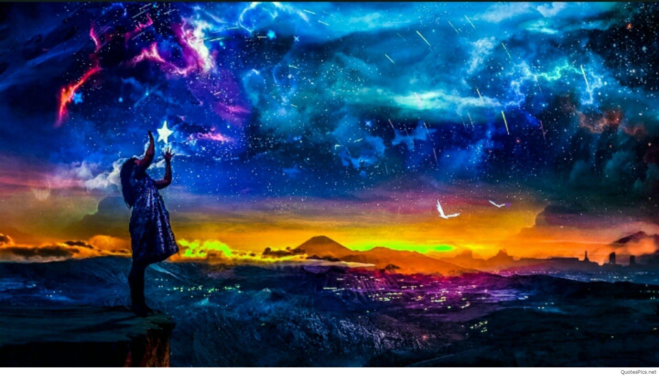 ree