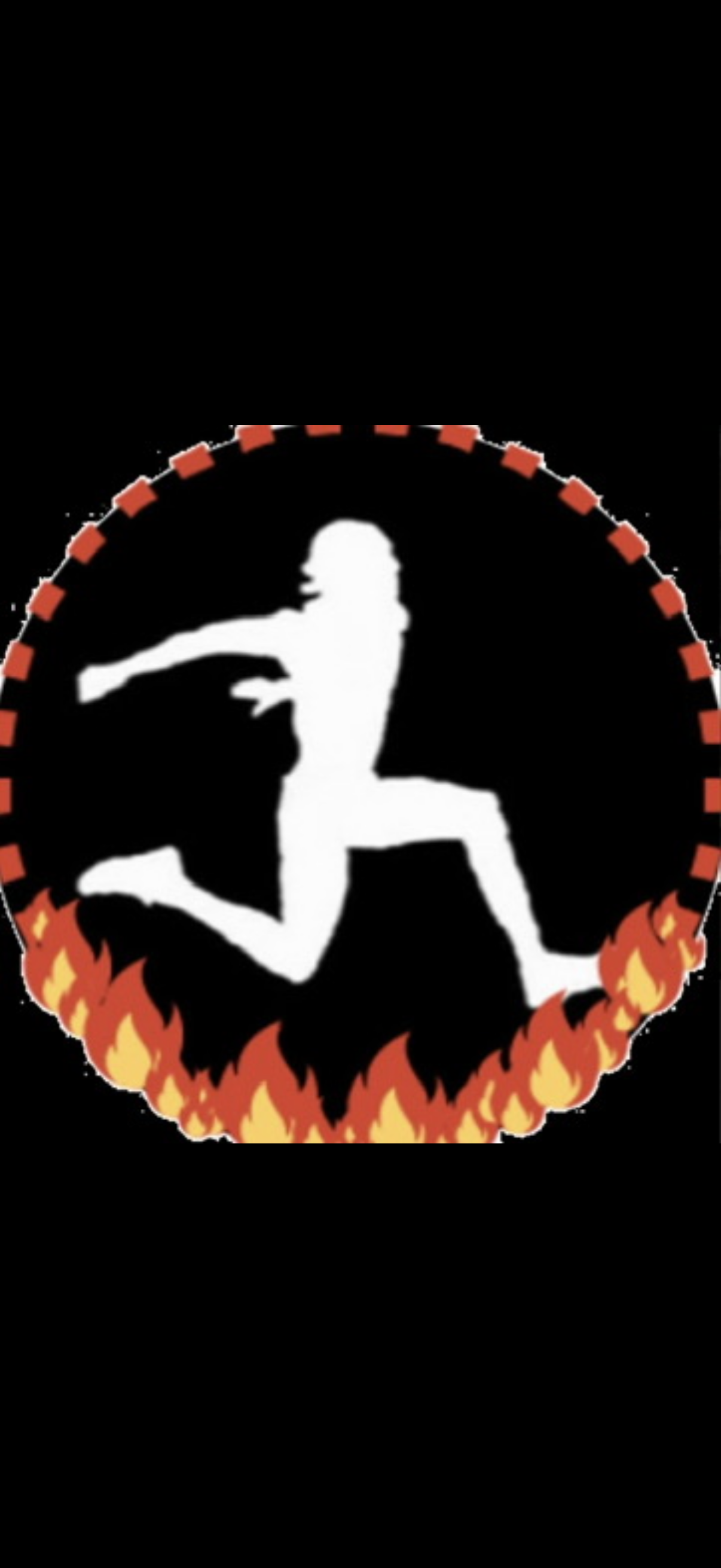 Writer: Team I Am 🌎🔥