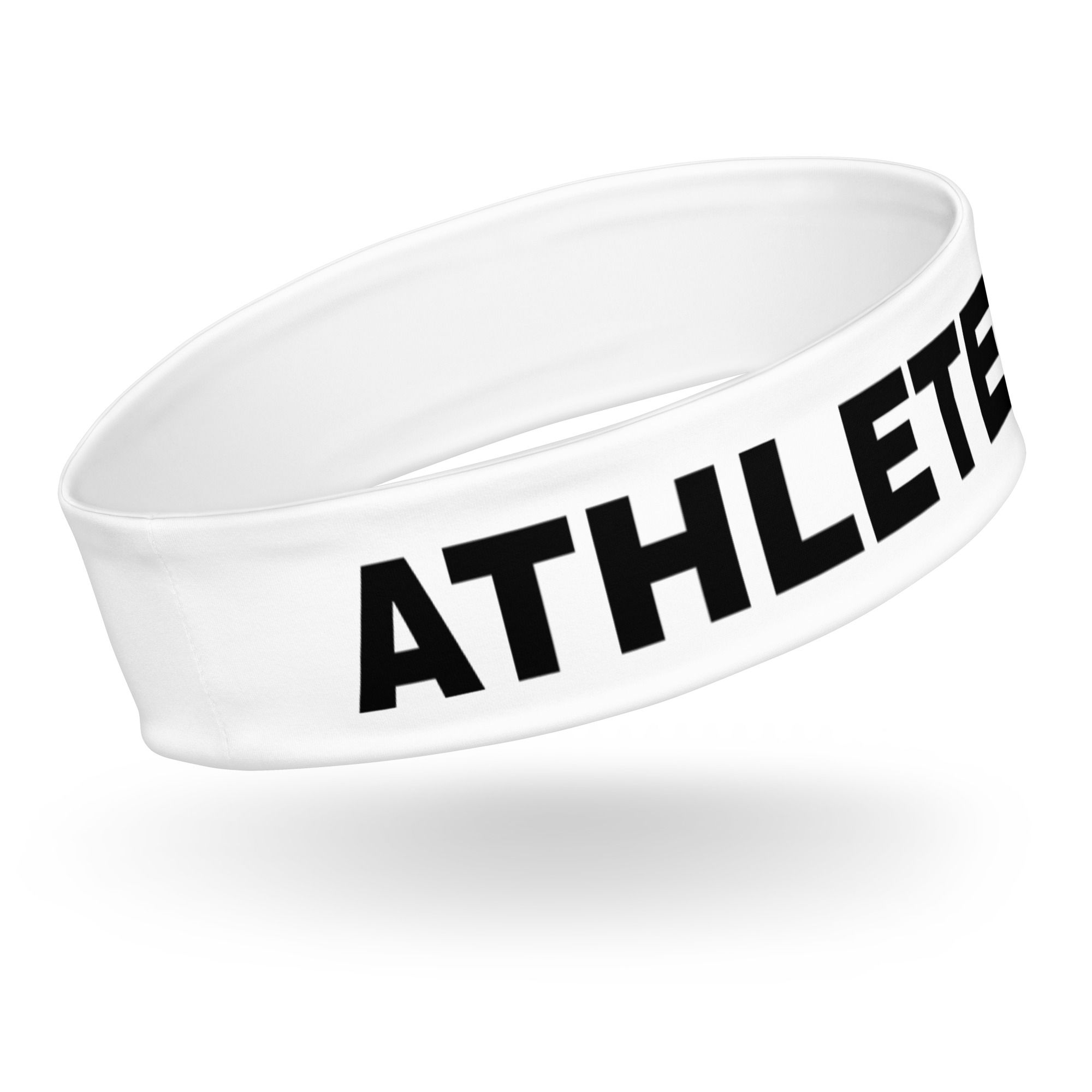 ATHLETE Headband