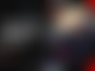 Get A Free Car (NIL Deal Part 1)