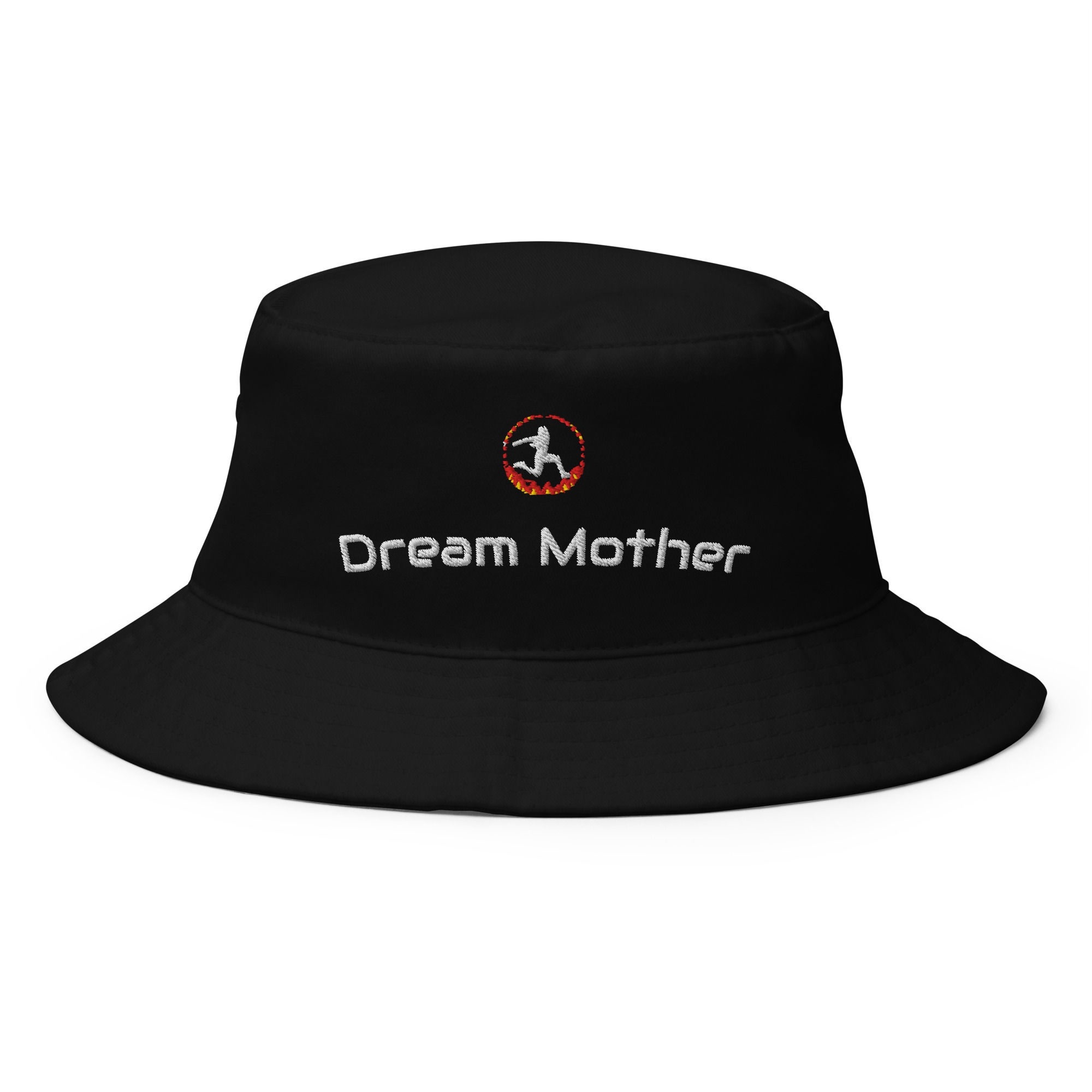 Mother Bucket Hat