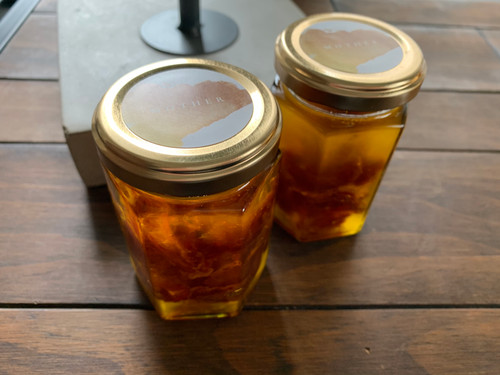 オージャスデーツ | M O T H E R