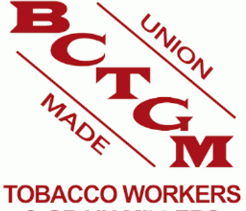 BCTGM Local 57 Logo Web Small_edited.png