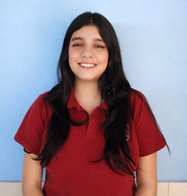 WhatsApp Image 2026-03-17 at 08.11_edited.jpg