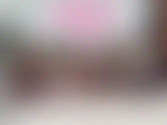 Visita a Teletón con alumnos de academia de pastoral 🌿🌟🙏🏻