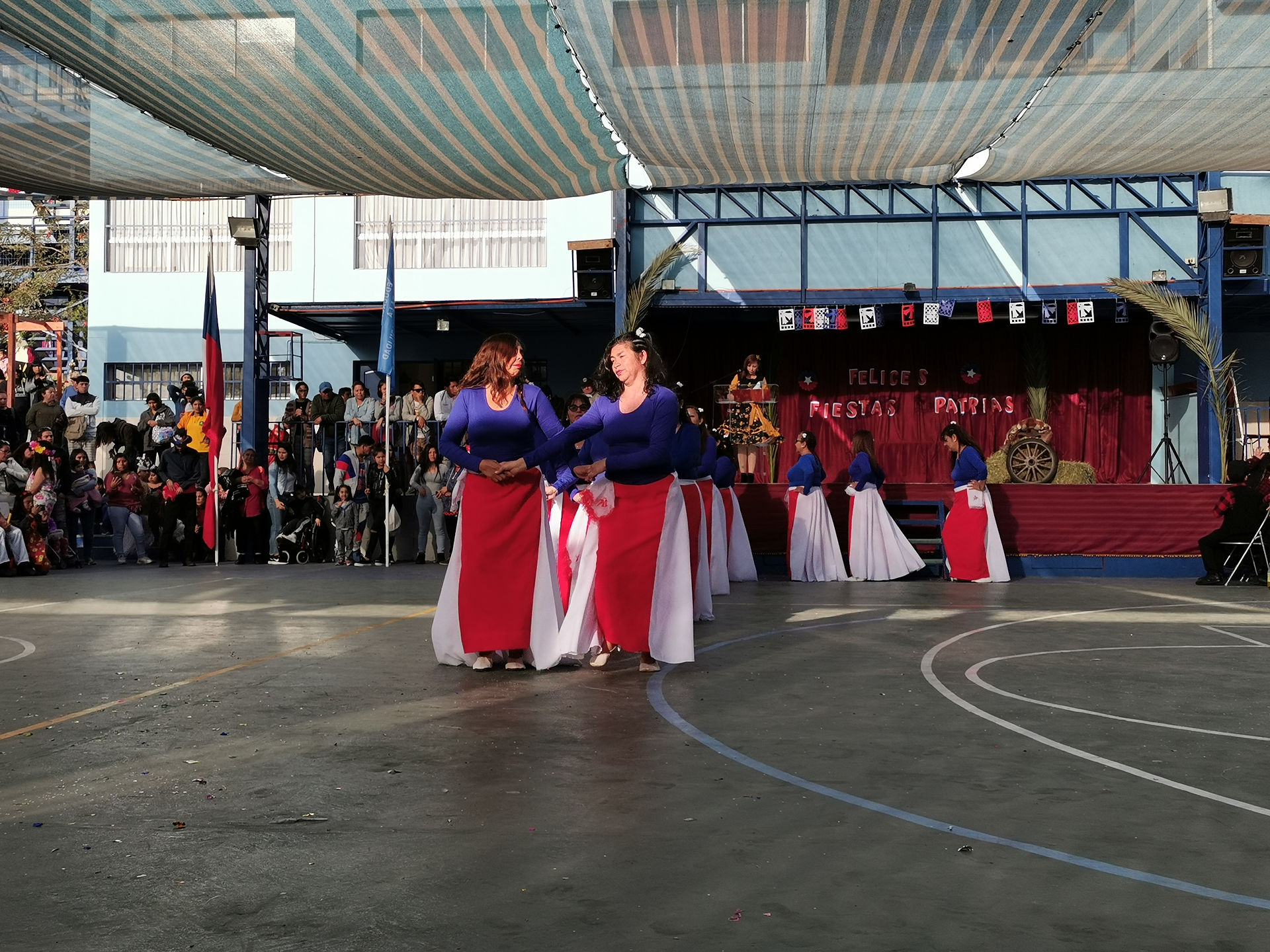 IMG_20190911_180117_1