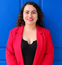 Karen Araya_edited.jpg