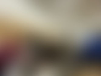 🎓✨ ¡Orgullo escolar! ✨🎓