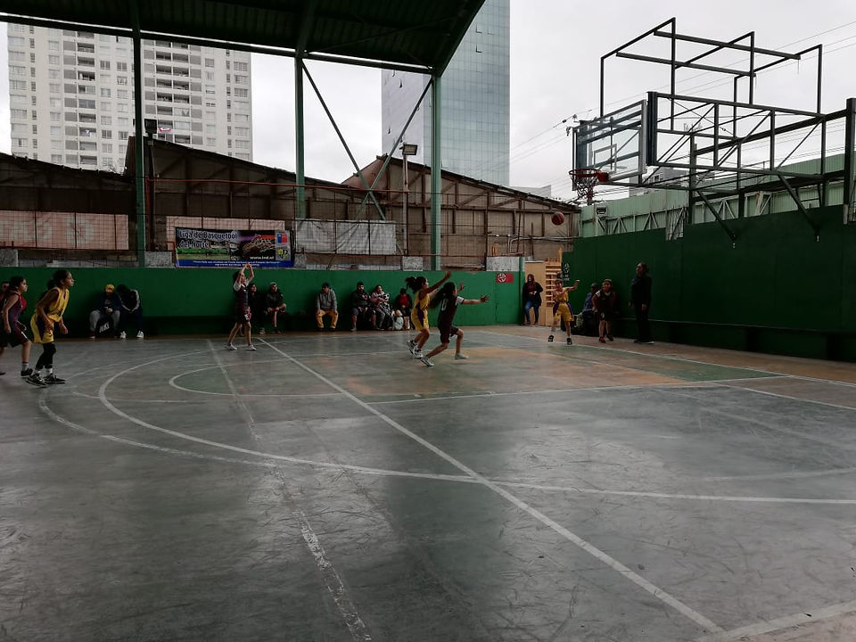 basquetbol 8
