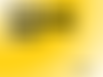 Crescimento de negócios locais em 2026 através de estratégias para aparecer no Google