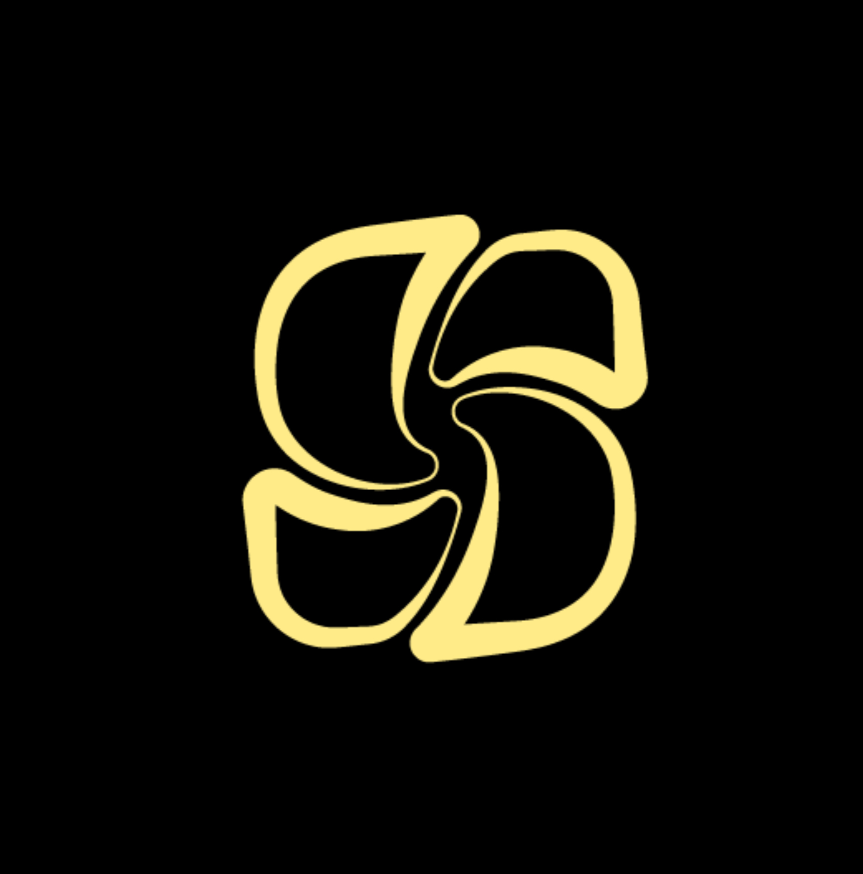 Foto do escritor: Storia Studio