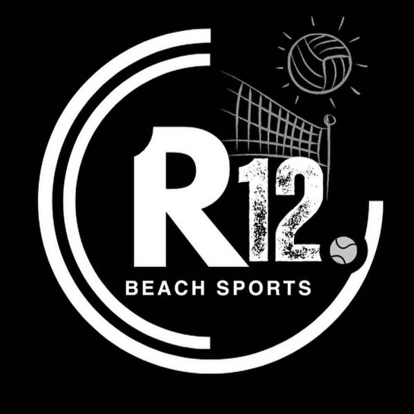 Foto do escritor: R12
