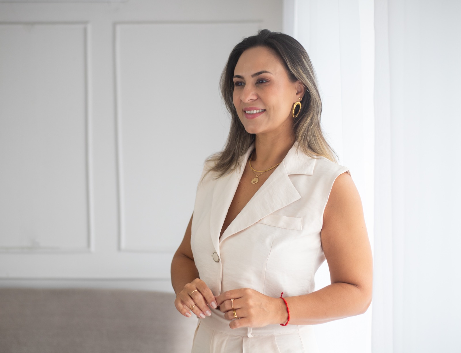 Foto do escritor: Renata Merkes 