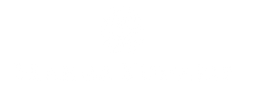 Logo Brahma Kumaris - Serra negra