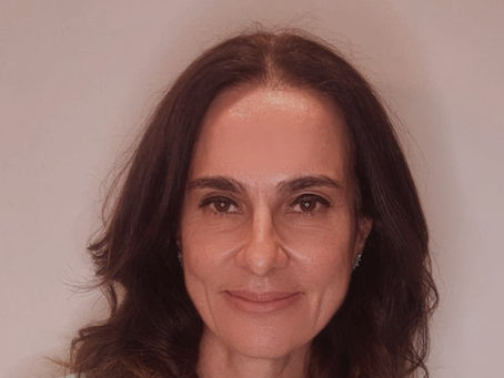 Erica Pulicci - Psicóloga Profissional, atendimento online e presencial em São José do Rio Preto