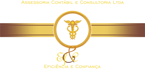 Foto do escritor: Eficiência Contabilidade