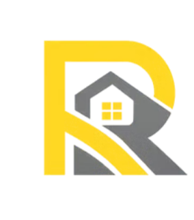 Foto do escritor: Romolo Construtor 