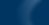Psicologo Especialista em Psicoterapia, terapia, terapia de casal, dependência química, vícios, compulsão por jogos, compulsão sexual.