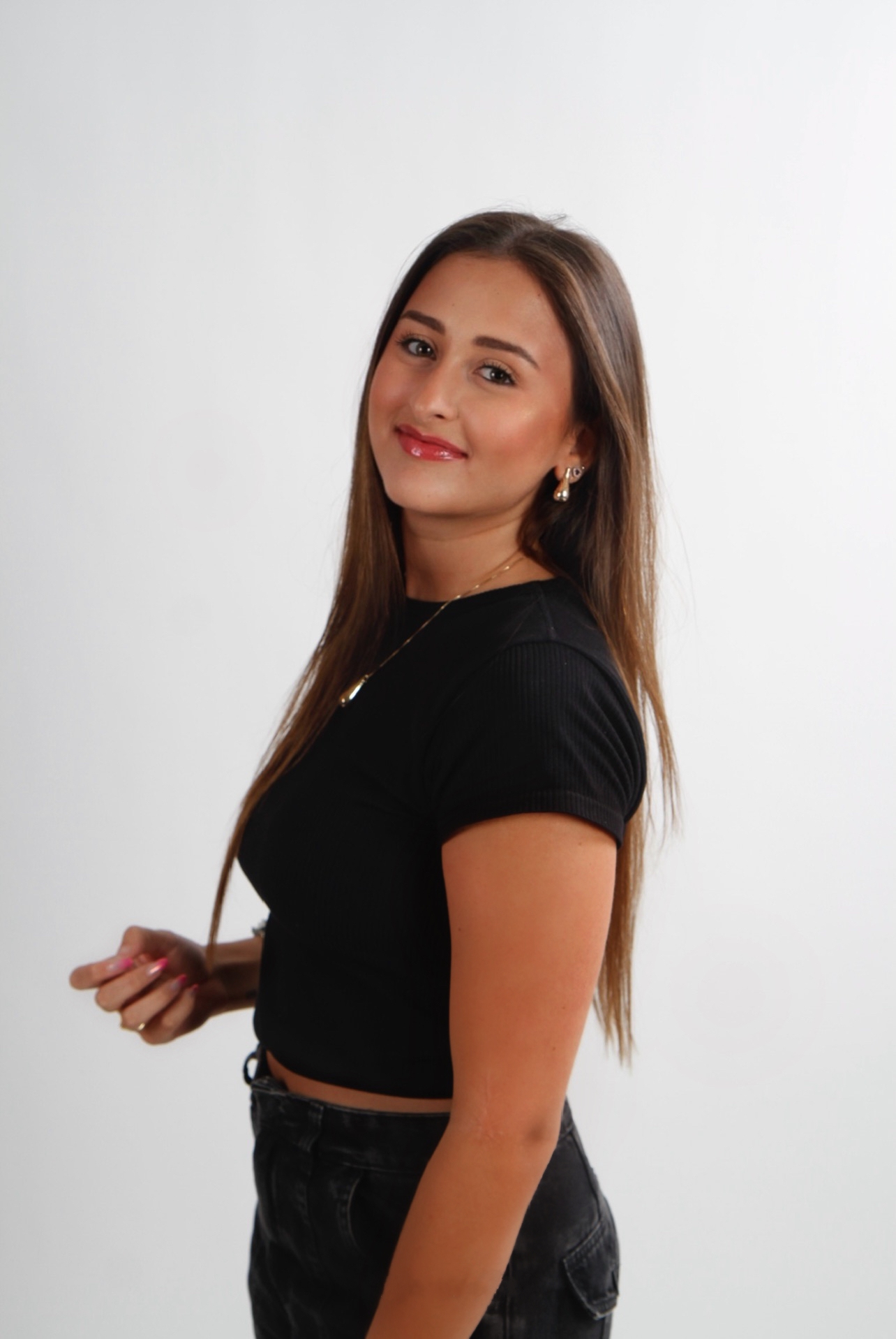 Foto do escritor: Thainá Franceschi da Cruz