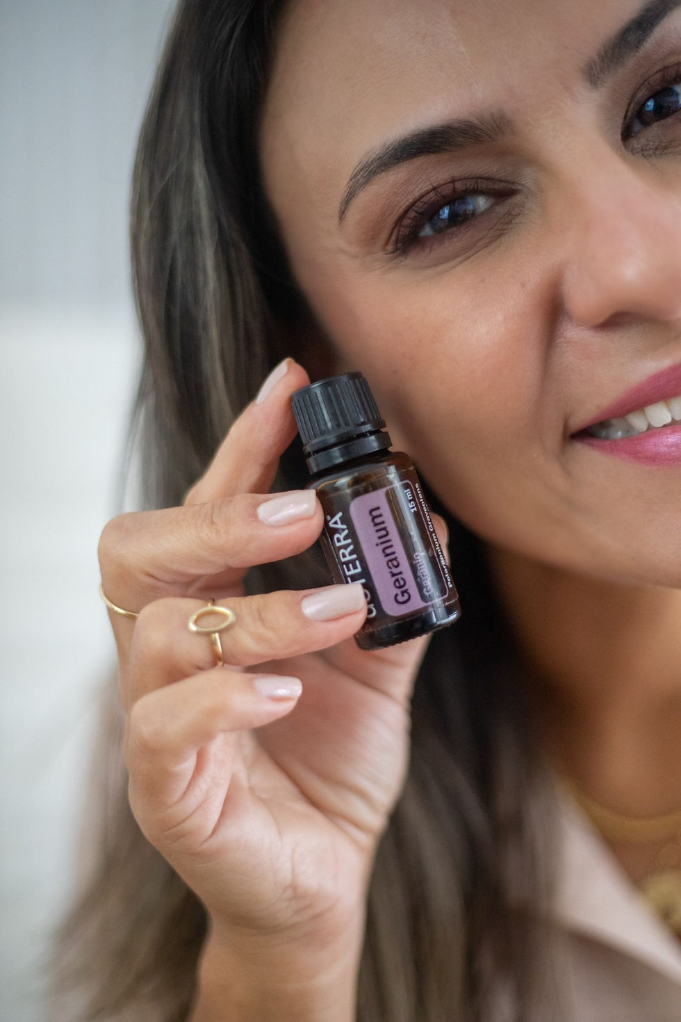 Renata merkes - atendimento domiciliar e personalizado em paulinia