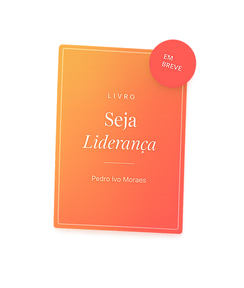 atendimento para reconexão interior e crescimento pessoal