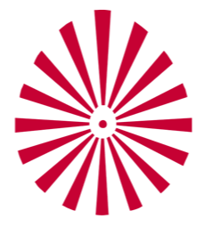 Logo Brahma Kumaris - Serra negra