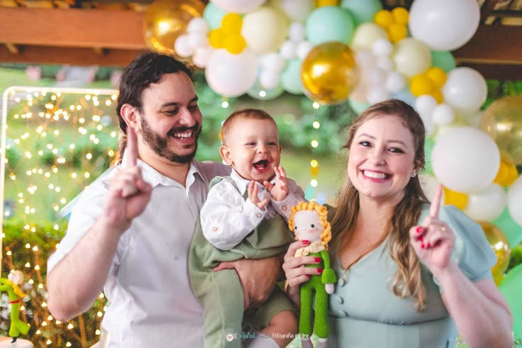 Storia Studio especializado em fotografia de festas infantis em Paulínia e Campinas