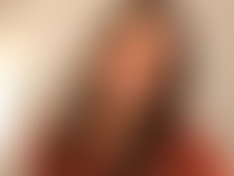 Quem é Silvia Cristina: a trajetória por trás do consultório