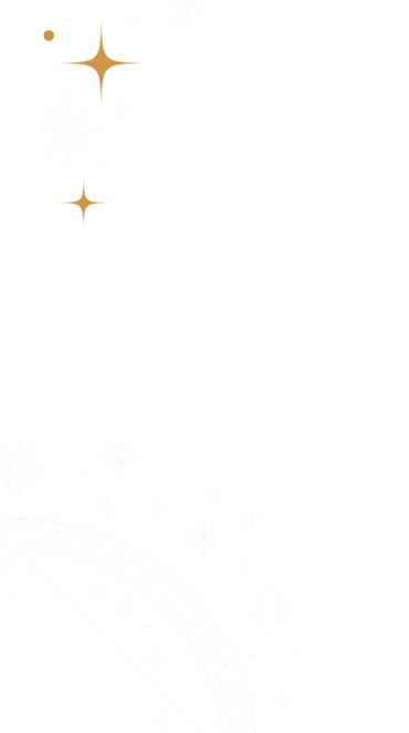 3_edited.png