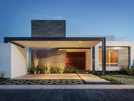 Serviço de reforma residencial em Paulínia