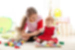 babysitter usa.jpg