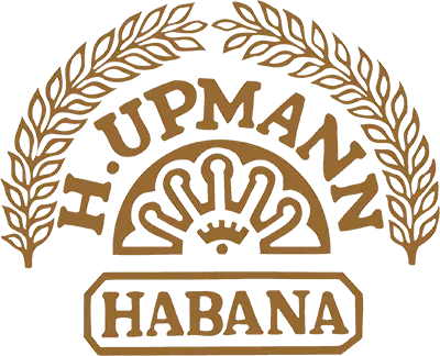 hupmann